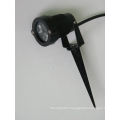 Top sale water park light CE ROHS outdoor lamp AC100-240v